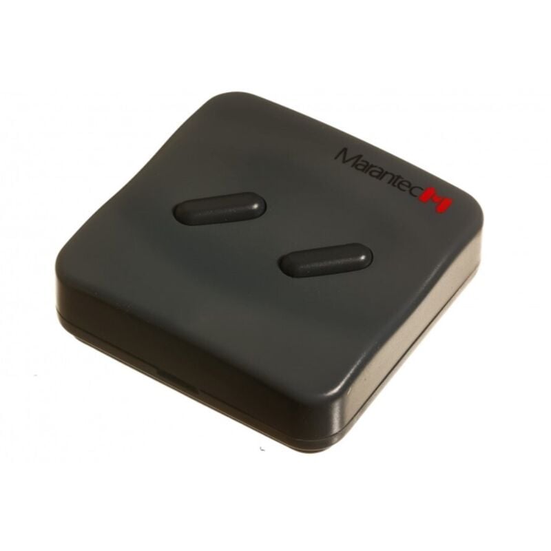 Marantec - Contacteur mural command 131