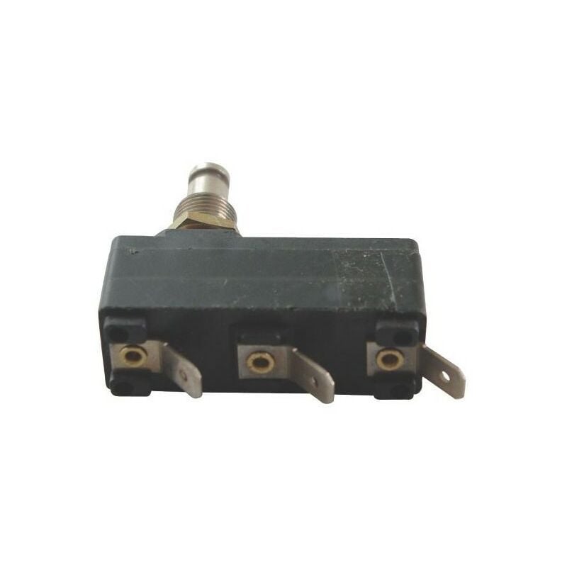 119410603/1 - Contacteur de Sécurité pour Tondeuse Autoportée Castelgarden ggp / stiga