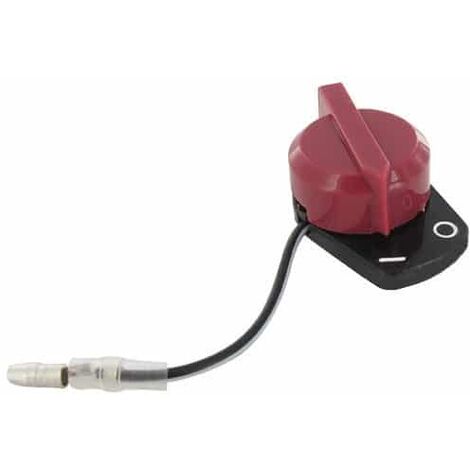 Contacteur simple - Interrupteur HONDA 36100-ZE1-005 - 36100-883-005 - 36100-883-811