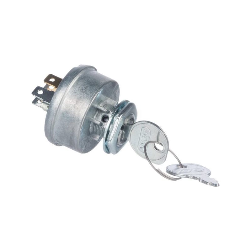 Contacteur Snapper 7026343SM