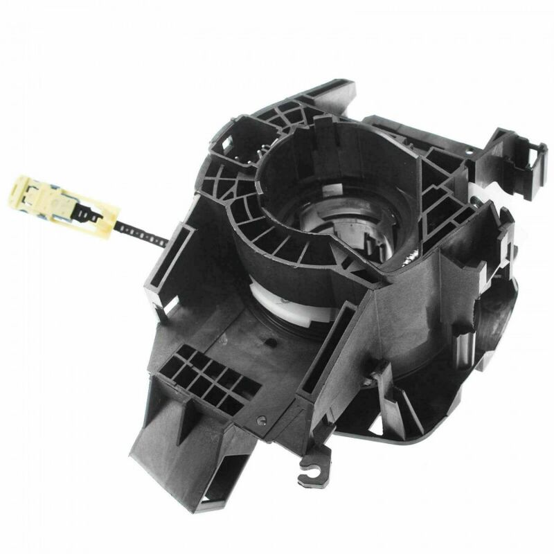 Univcar - Contacteur tournant Master ii 7701057611