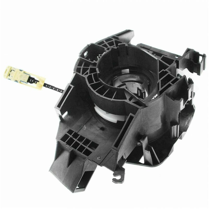 Univcar - Contacteur tournant Master ii 7701057611