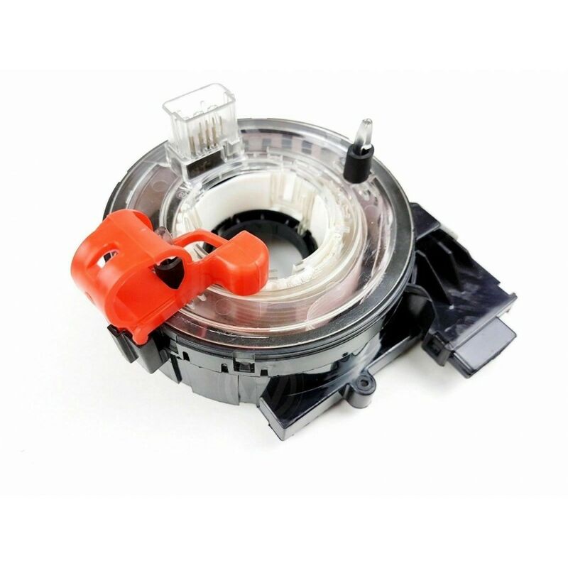 Univcar - Contacteur tournant Leon Golf oe: 1K0959653C