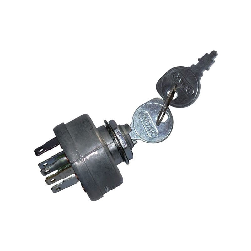 Contacteur UNIVERSEL FGP456303