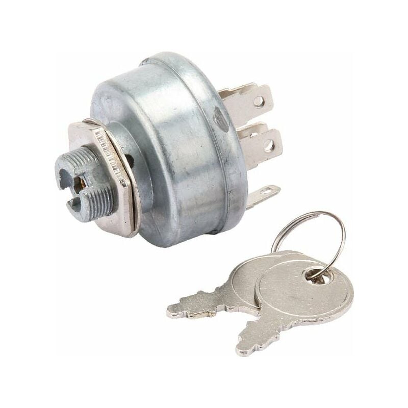 Contacteur WESTWOOD FGP000944