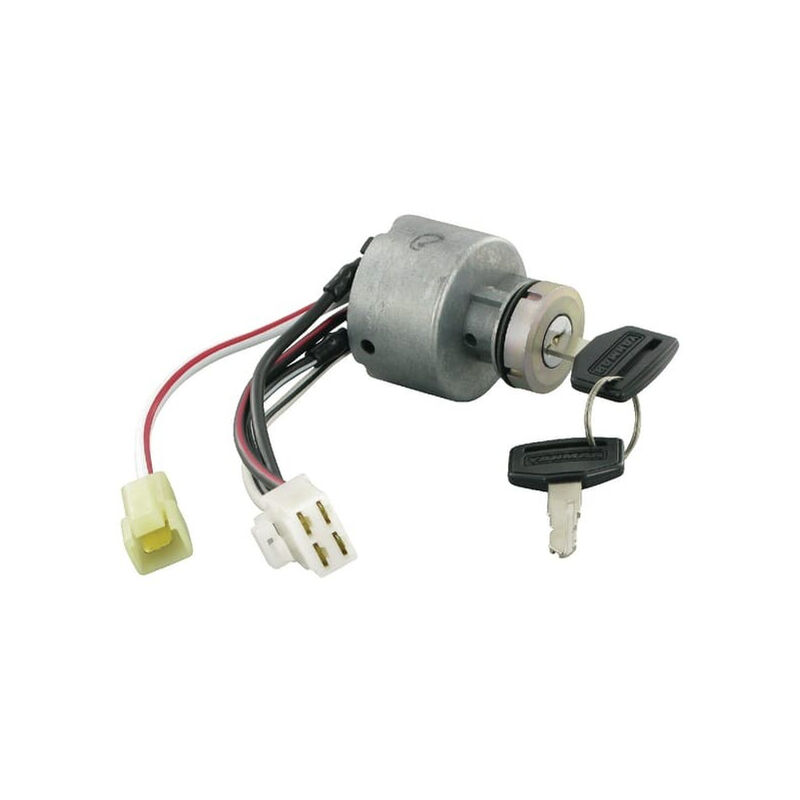 Contacteur YANMAR 19421552110YAN