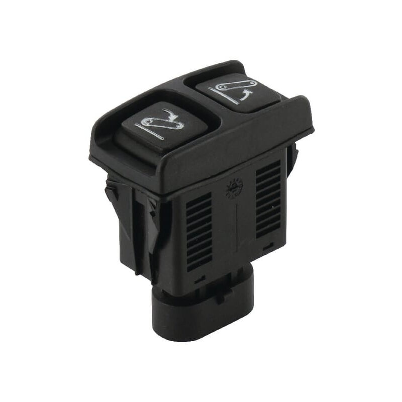 Contacteurs de sécurité Case Ih 87452577