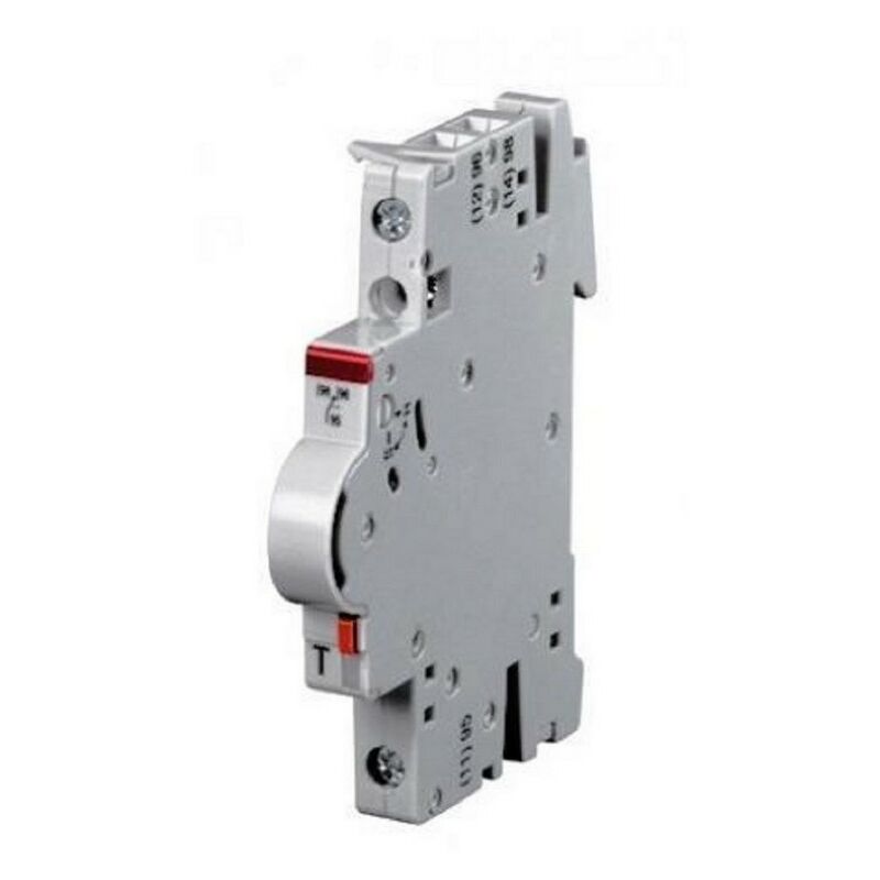 

ABB S2C-S / H6R - Se