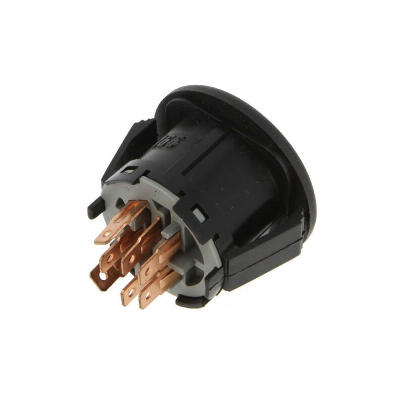 

Gea Jardin - Contactor AYP, JOHN DEERE, MTD, MURRAY
