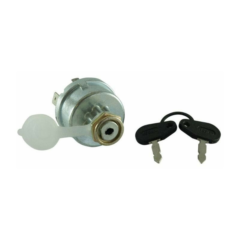 

Contactor de arranque 1874120M91 adaptable MASSEY FERGUSON