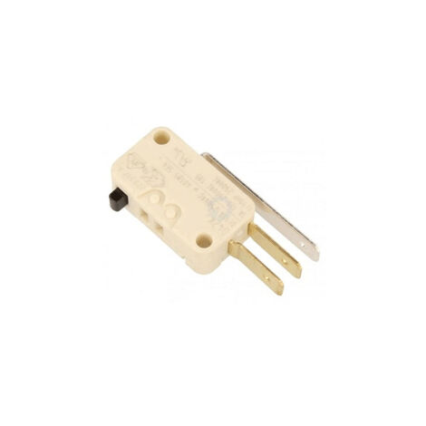 Contactor original Lavavajillas 1761940100, 1761940200 BEKO