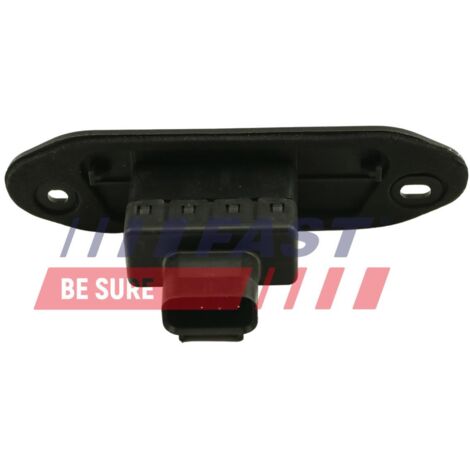CONTACTOS DE PUERTA FT76301 RÁPIDOS