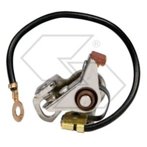 Contacts d'aiguille DOLMAR CA CC 117-118-119-122 R104135