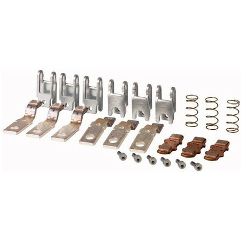 Contacts de rechange pour DILM225 EATON DILM225A-XCT
