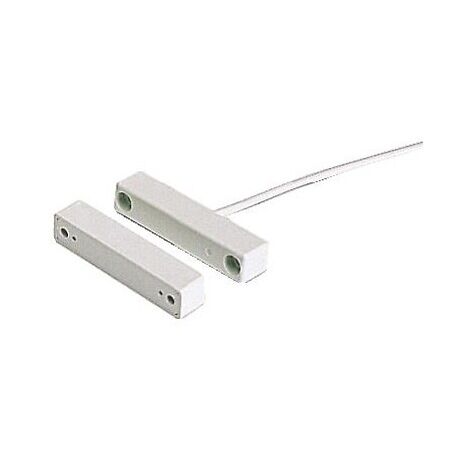 CONTACTS MAGNETIQUES EFF 10365 - EFF EFF
