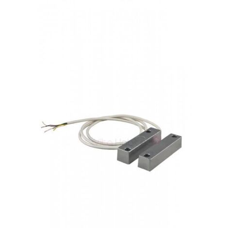 Contacts ouverture ip66 no/nf URMET 10500