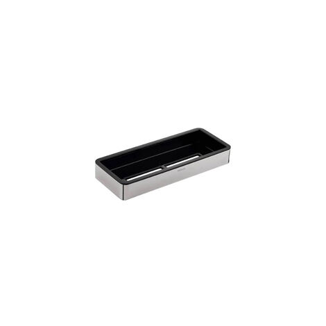 CONTAINER 30 CR-NEGRO PROJECT SP COSMIC COLOR CROMO NEGRO