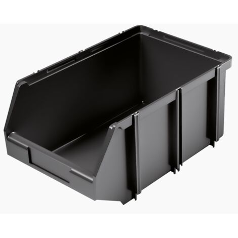 CONTAINER DE STORAGE KISTENBERG
