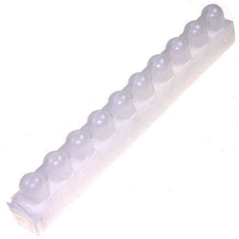 Container d'origine (482000030374, C00254348) Réfrigérateur, congélateur ARISTON HOTPOINT, INDESIT, SCHOLTES