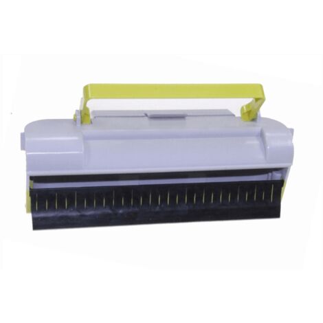CONTAINER PLASTIC POUR PETIT ELECTROMENAGER PHILIPS - 422245948241