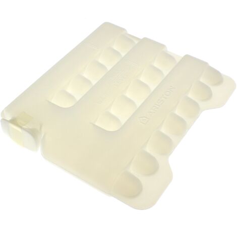 CONTAINER POUR GLACE (ARISTON-01) pour REFRIGERATEUR -...