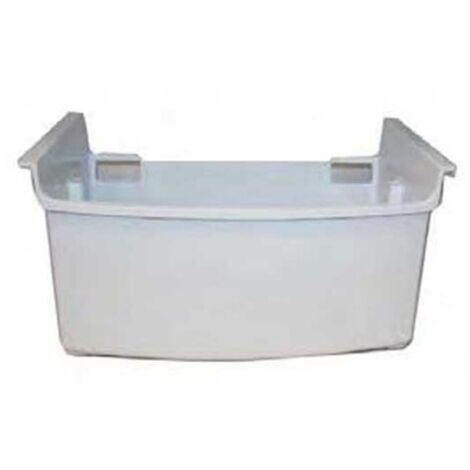 CONTAINER TIROIR INF.TRASP. 4D 5 POUR REFRIGERATEUR ARISTON - C00276781
