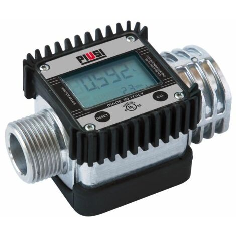 Contalitri Atex K24 benzina