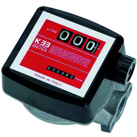 Sportello Doppio Contatore Gas Da Incasso In Lamiera Zincata - Misura H70 X L98 Cm, Con Serratura A Chiave