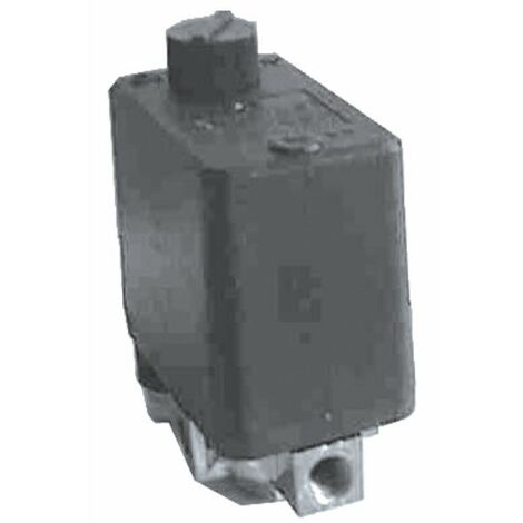 Contatore manometrico XmPC06C2941C053