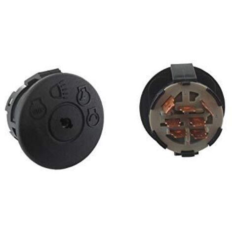 CONTATORE UNIVERSALE