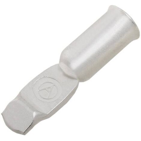 Contatti a crimpare 120 A 1319G4 Metallo APP Contenuto: 1 pz.