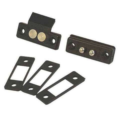 CONTATTI CISA 06510-00-0