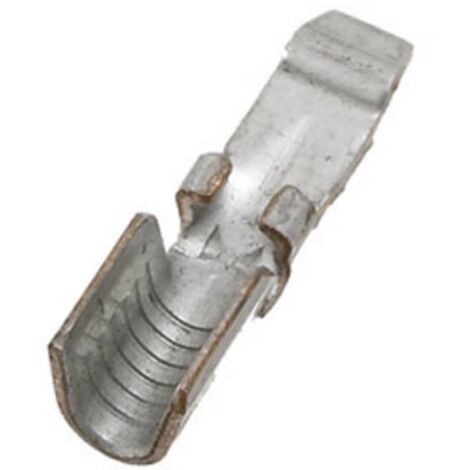 Contatto a crimpare 30 A 269G1-LPBK Metallo APP Contenuto: 1 pz.