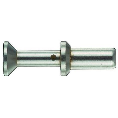 Contatto a spina 09 11 000 6114 Harting Contenuto: 1 pz.
