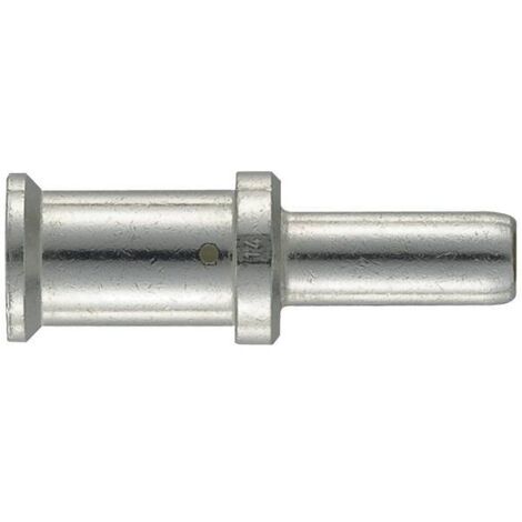 Contatto a spina 09 11 000 6127 Harting Contenuto: 1 pz.