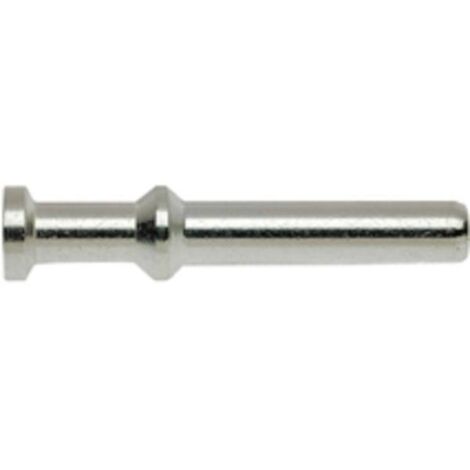 Contatto a spina 09 32 000 6109 Harting Contenuto: 1 pz.