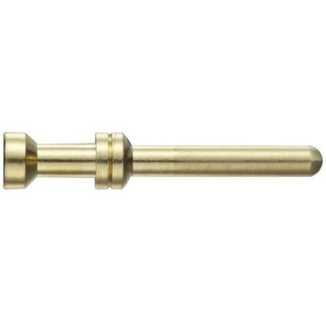 Contatto a spina 09 33 000 6139 Harting Contenuto: 1 pz.