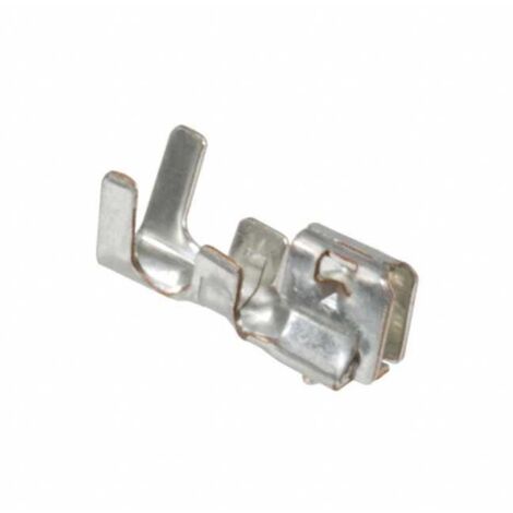 Contatto DuraClik, Mi II. Micro-Latch Sherlock femmina