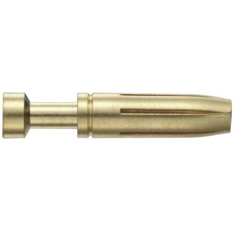 Contatto femmina 09 33 000 6239 Harting Contenuto: 1 pz.