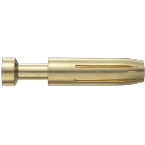 Contatto femmina 09330006222 HARTING Contenuto: 1 pz. Contatto femmina