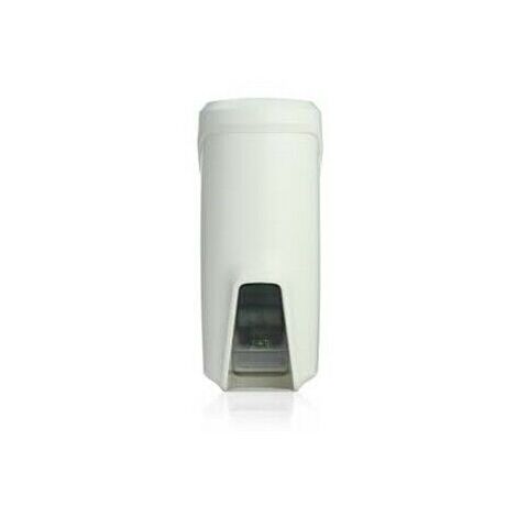 Contatto magnetico a scomparsa per porte/finestre Power G  BENTEL cod. BW-902