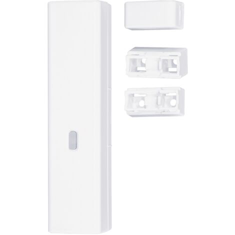 Contatto Magnetico Connesso IoT a batteria Vimar 03980