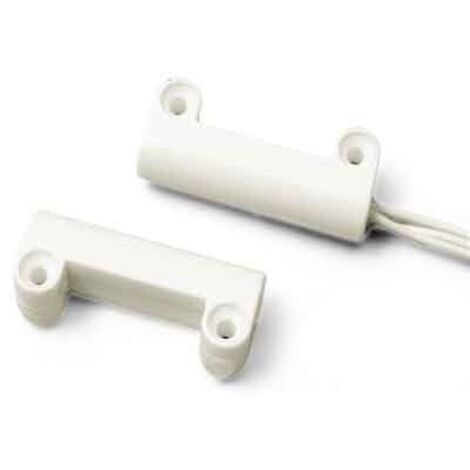Contatto Magnetico Imqa 1 Livello Bianco ( URMET cod. 1033/701 )