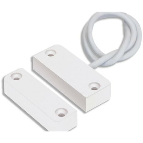 AUTRES Contatto Magnetico Per Porte E Finestre, Mo ( HILTRON cod. C58 )