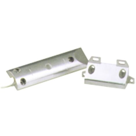 Contatto Magnetico Urmet per porte basculanti IMQA 1 livello 1033/705