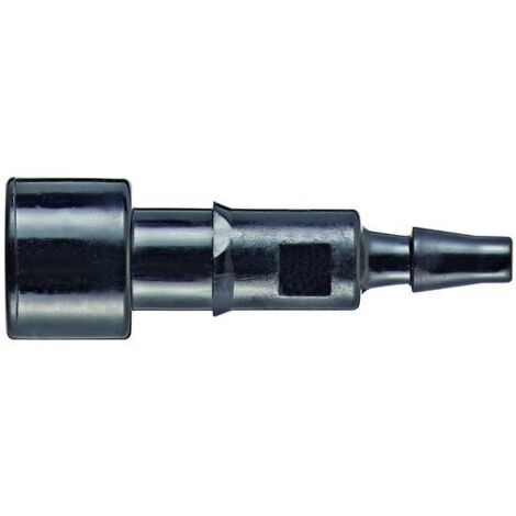 Contatto pneumatica 09 14 000 6252 Harting Contenuto: 1 pz.