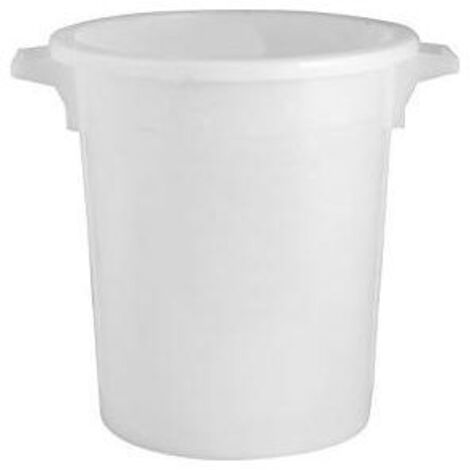 Cont.c-cop.corallo Neutro Lt.75