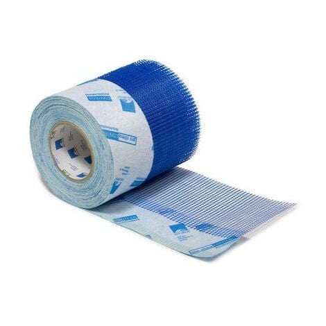 PROCLIMA CONTEGA PV Ruban de raccord pour jonction entre frein-vapeur et enduit longueur: 15 m largeur: 20 cm