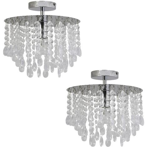 ceiling light fittings