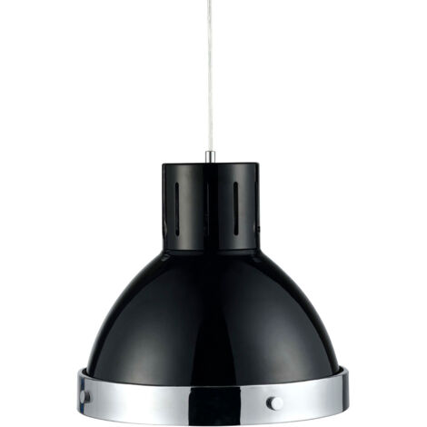 Best price Black bathroom pendant light